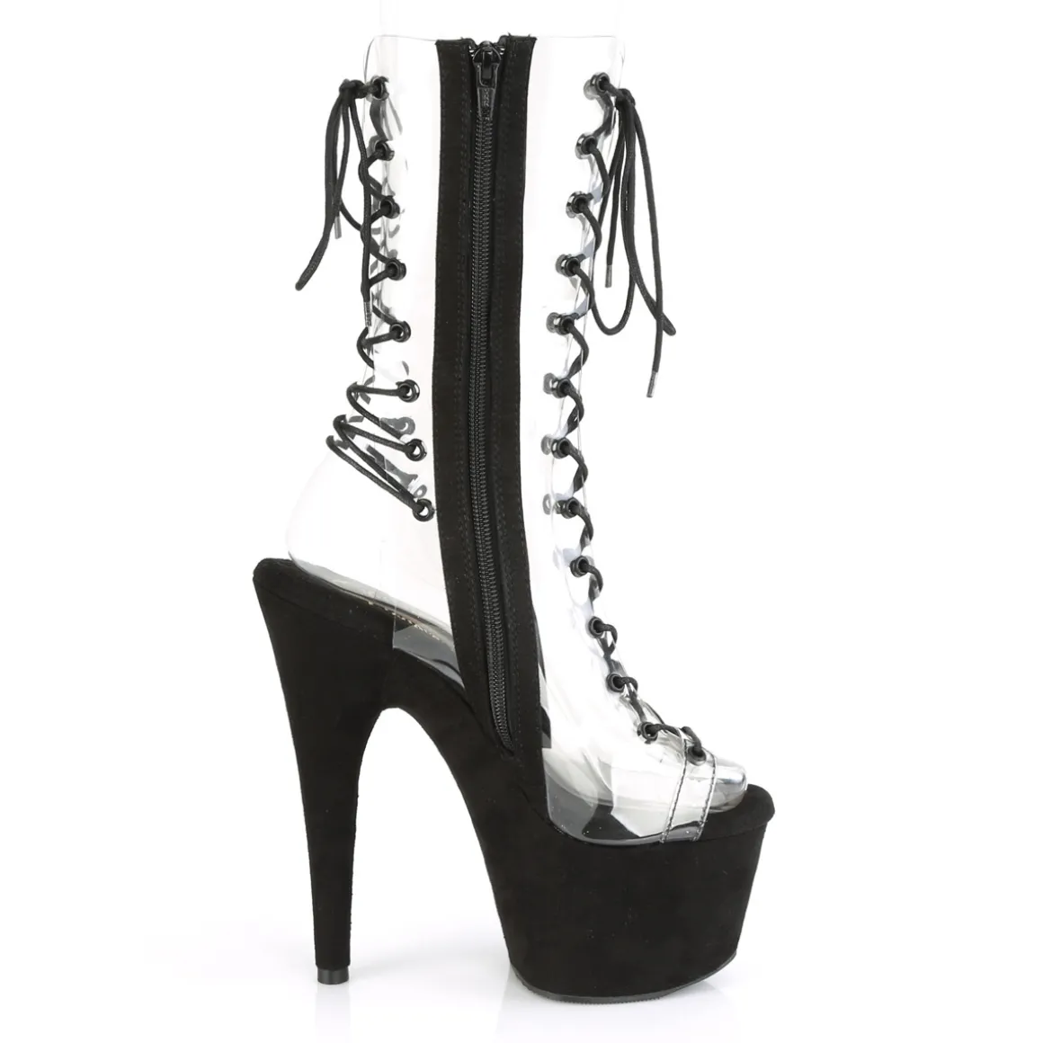 transparent__cm_adorefs_b_2-1.webp Transparent 18 cm ADORE-700-60FS bottes plateforme de pole dance