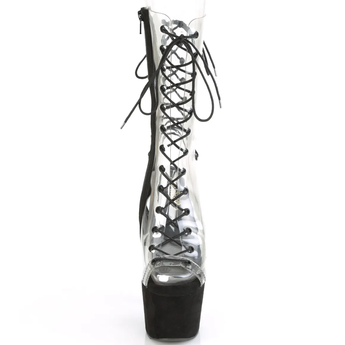 transparent__cm_adorefs_b_3-1.webp Transparent 18 cm ADORE-700-60FS bottes plateforme de pole dance