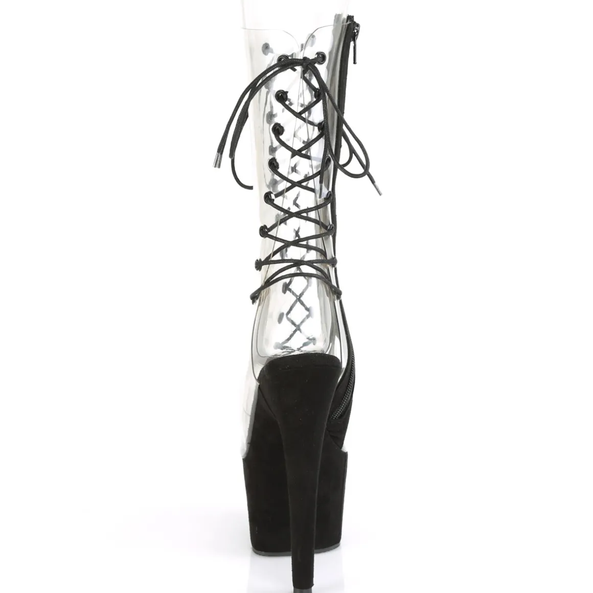transparent__cm_adorefs_b_4-1.webp Transparent 18 cm ADORE-700-60FS bottes plateforme de pole dance