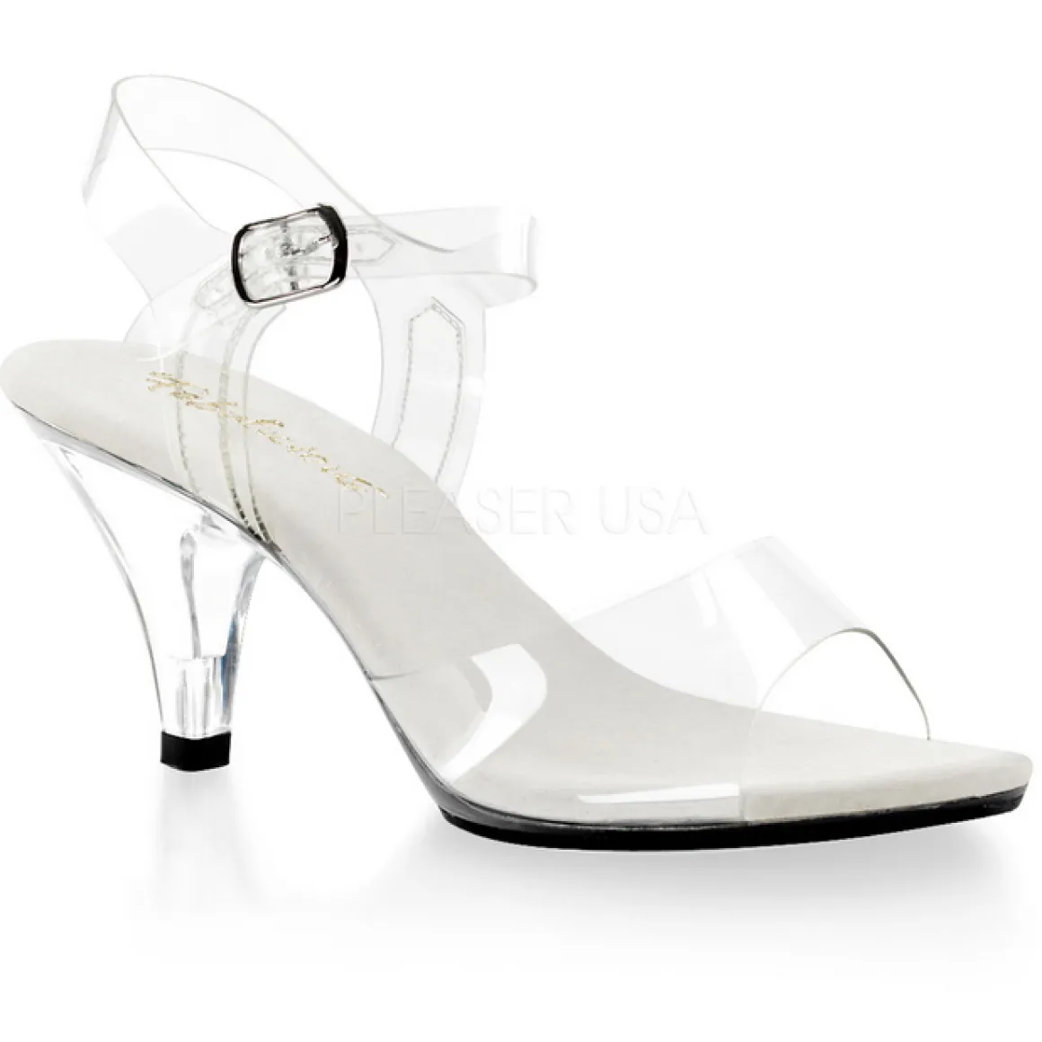 transparent__cm_belle_tal_0.webp Transparent 8 cm BELLE-308 Talon Haut pour Hommes