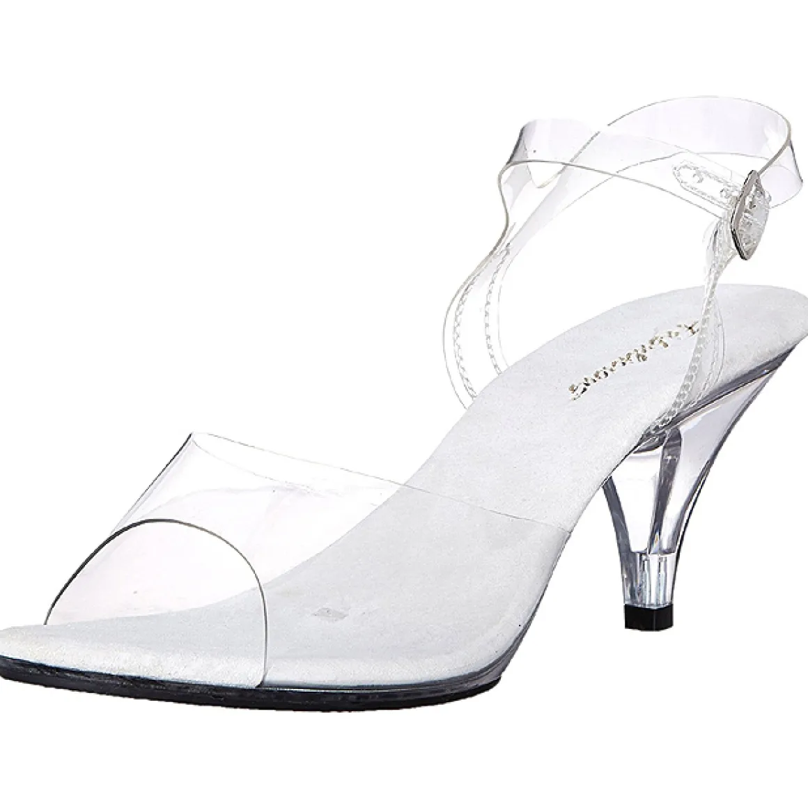 transparent__cm_belle_tal_1.webp Transparent 8 cm BELLE-308 Talon Haut pour Hommes