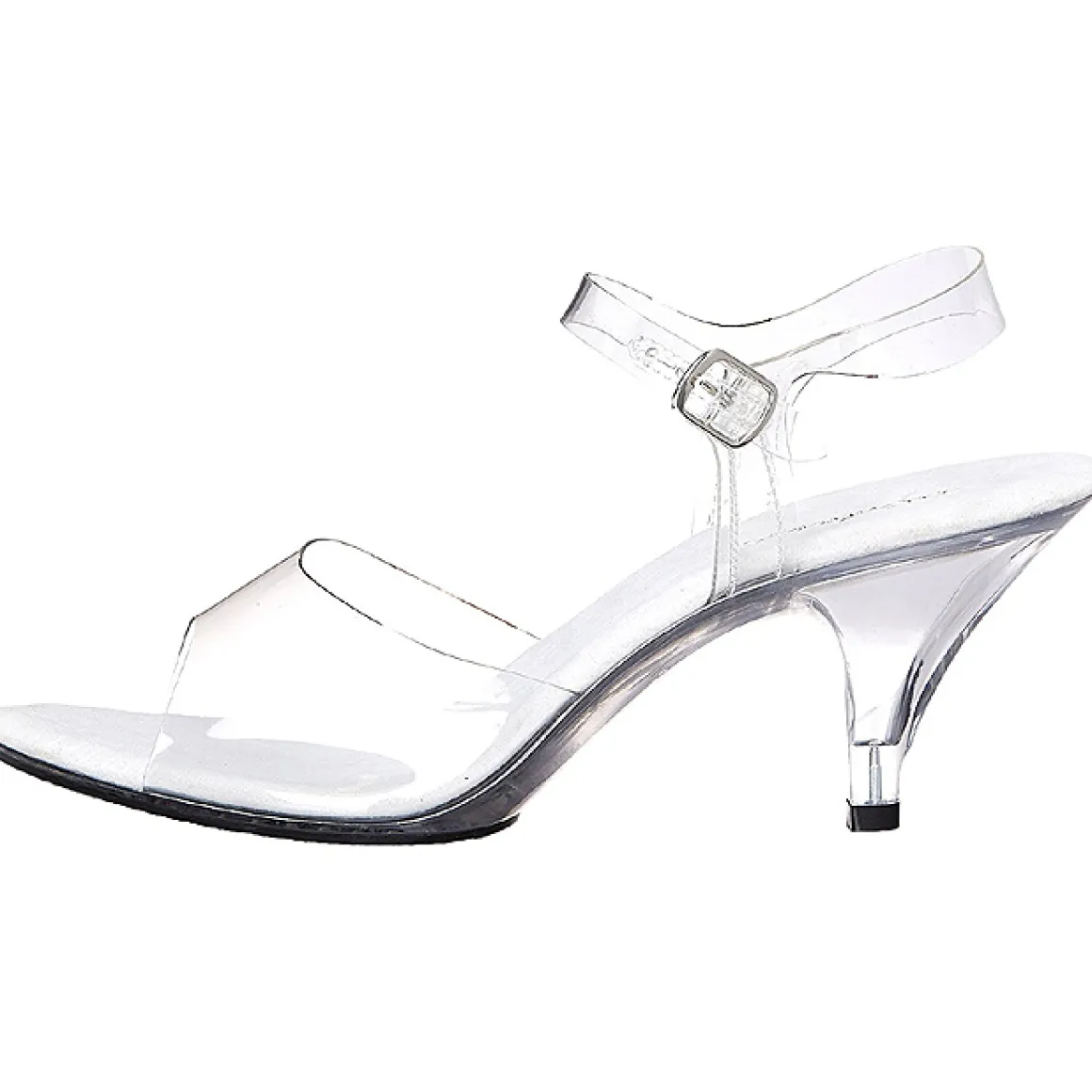 transparent__cm_belle_tal_2.webp Transparent 8 cm BELLE-308 Talon Haut pour Hommes