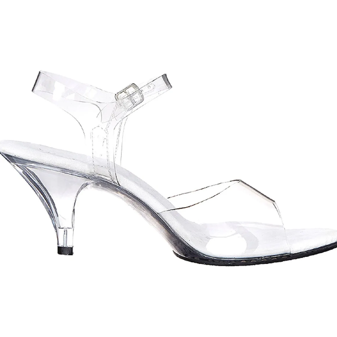 transparent__cm_belle_tal_3.webp Transparent 8 cm BELLE-308 Talon Haut pour Hommes