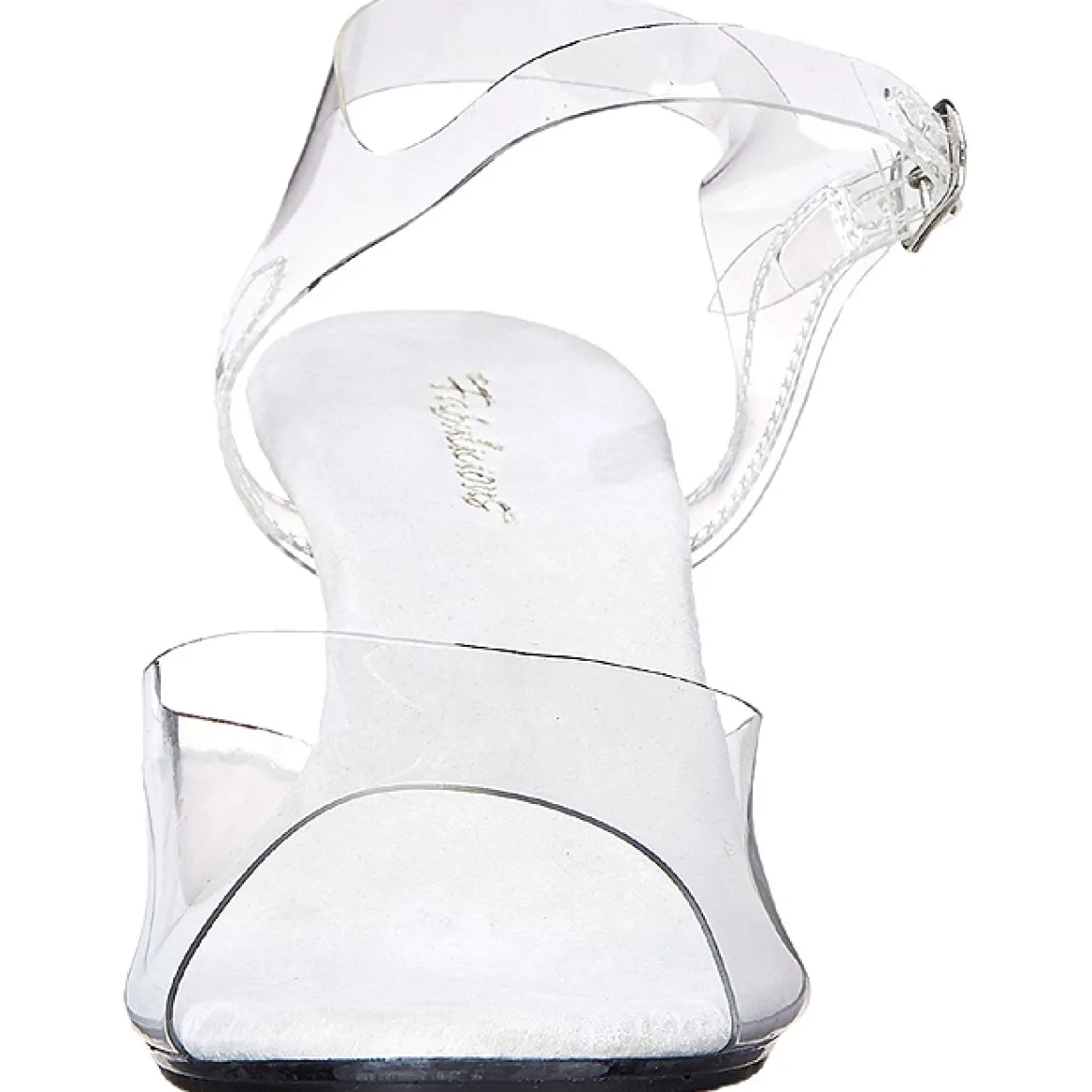 transparent__cm_belle_tal_4.webp Transparent 8 cm BELLE-308 Talon Haut pour Hommes