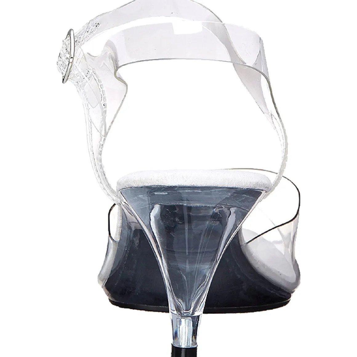 transparent__cm_belle_tal_5.webp Transparent 8 cm BELLE-308 Talon Haut pour Hommes