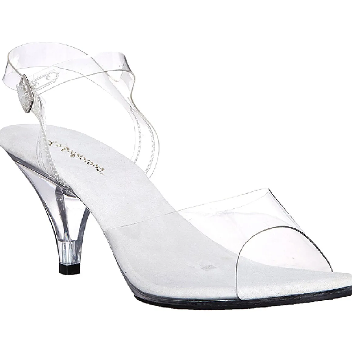transparent__cm_belle_tal_6.webp Transparent 8 cm BELLE-308 Talon Haut pour Hommes