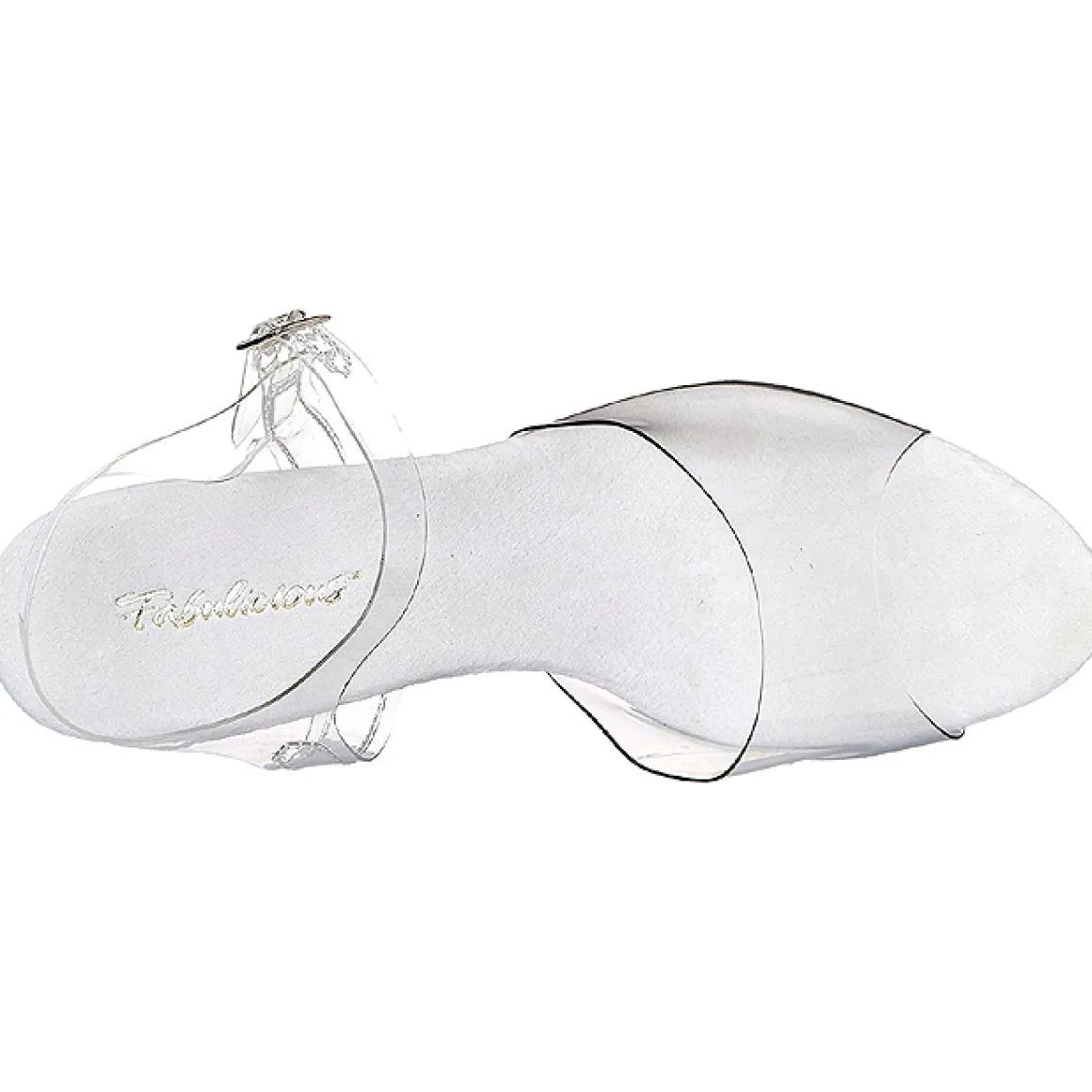 transparent__cm_belle_tal_8.webp Transparent 8 cm BELLE-308 Talon Haut pour Hommes