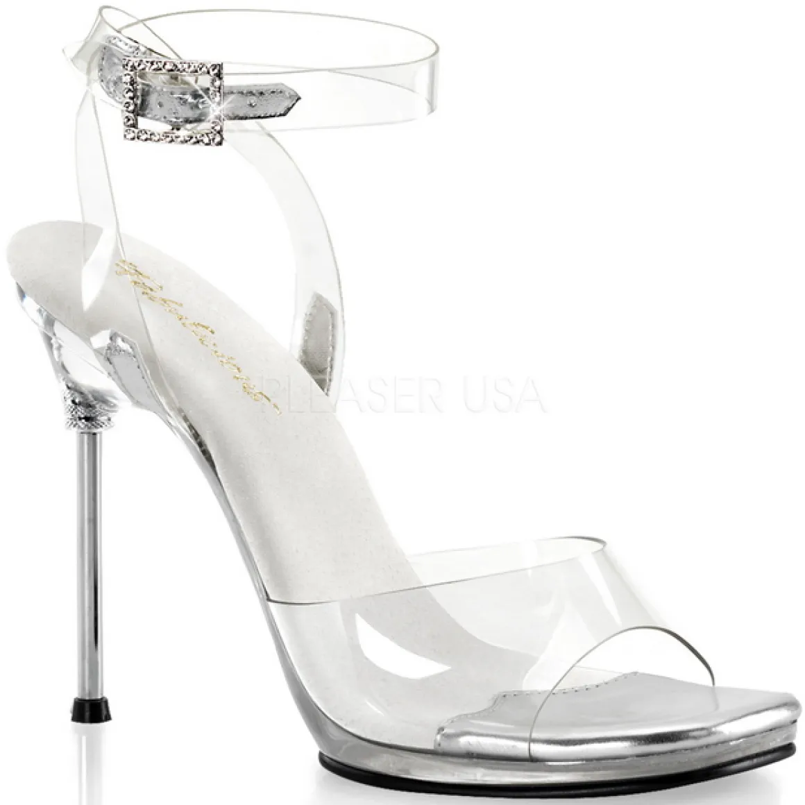 transparent__cm_chic_sand_0.webp Transparent 11,5 cm CHIC-06 Sandales Talons Aiguilles