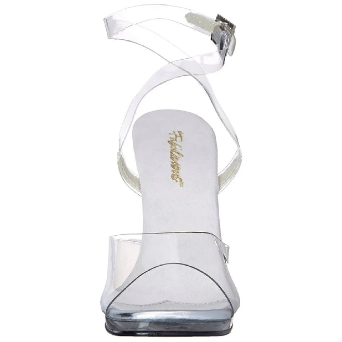 transparent__cm_chic_sand_3.webp Transparent 11,5 cm CHIC-06 Sandales Talons Aiguilles