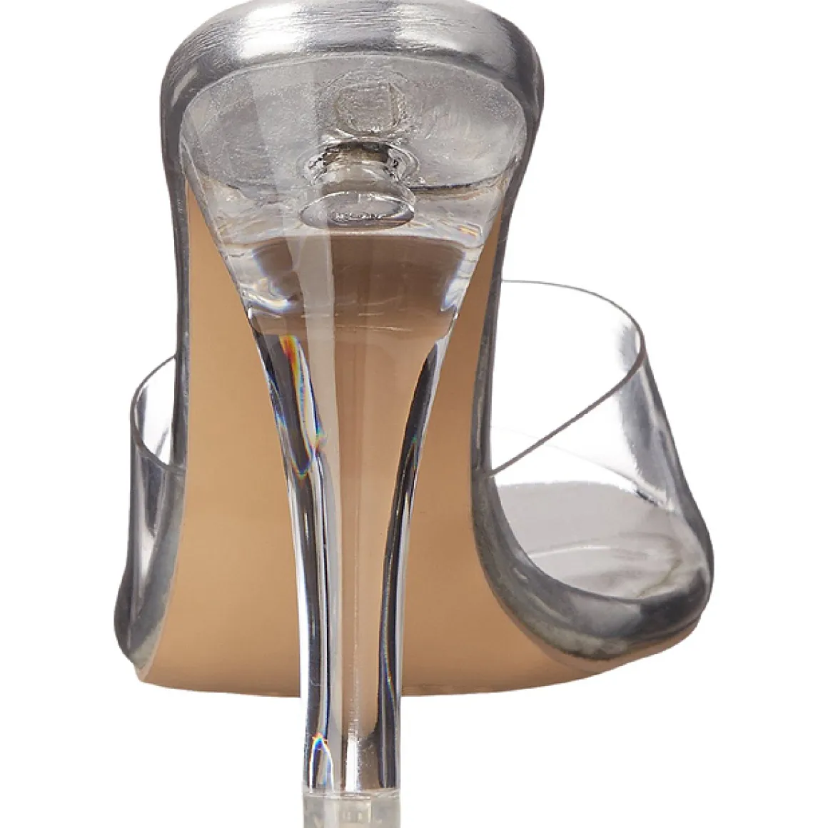 transparent__cm_clearly_p_4.webp Transparent 11,5 cm CLEARLY-401 Plateau Mules Talons Hauts