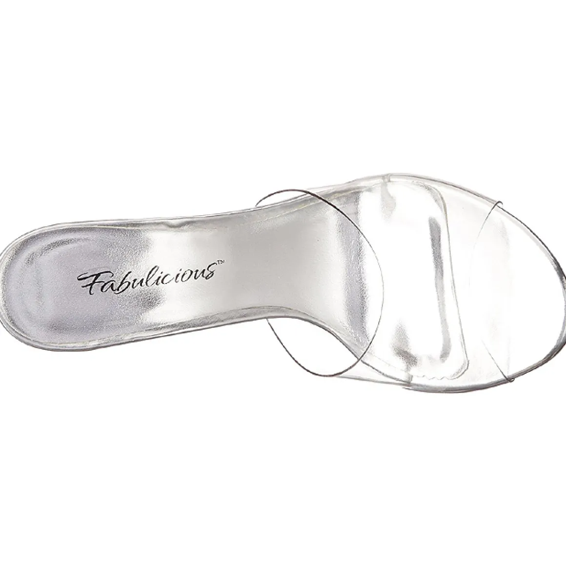 transparent__cm_clearly_p_7.webp Transparent 11,5 cm CLEARLY-401 Plateau Mules Talons Hauts