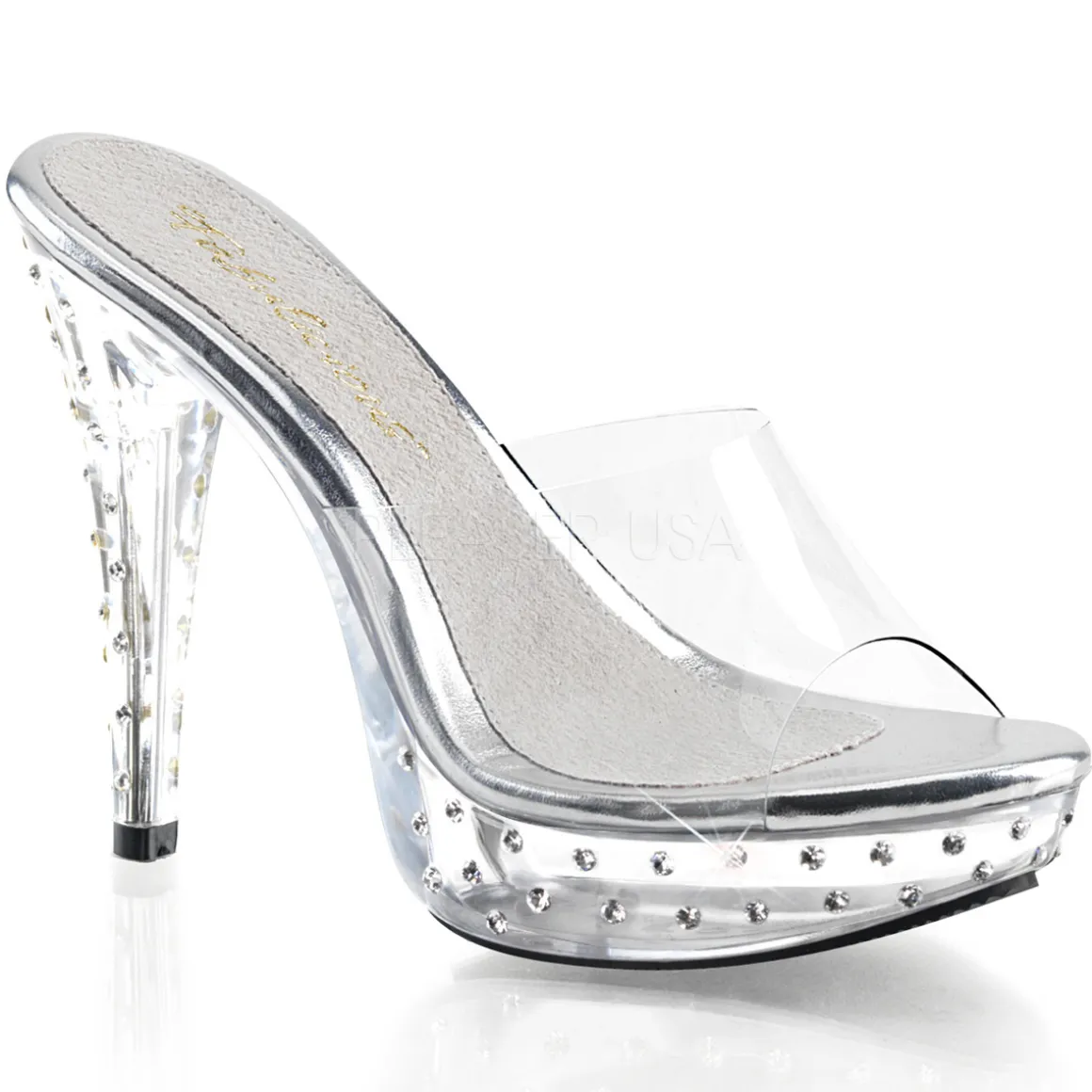 transparent__cm_cocktails_0.webp Transparent 14 cm COCKTAIL-501SDT Mules Haut Talon Glitzee