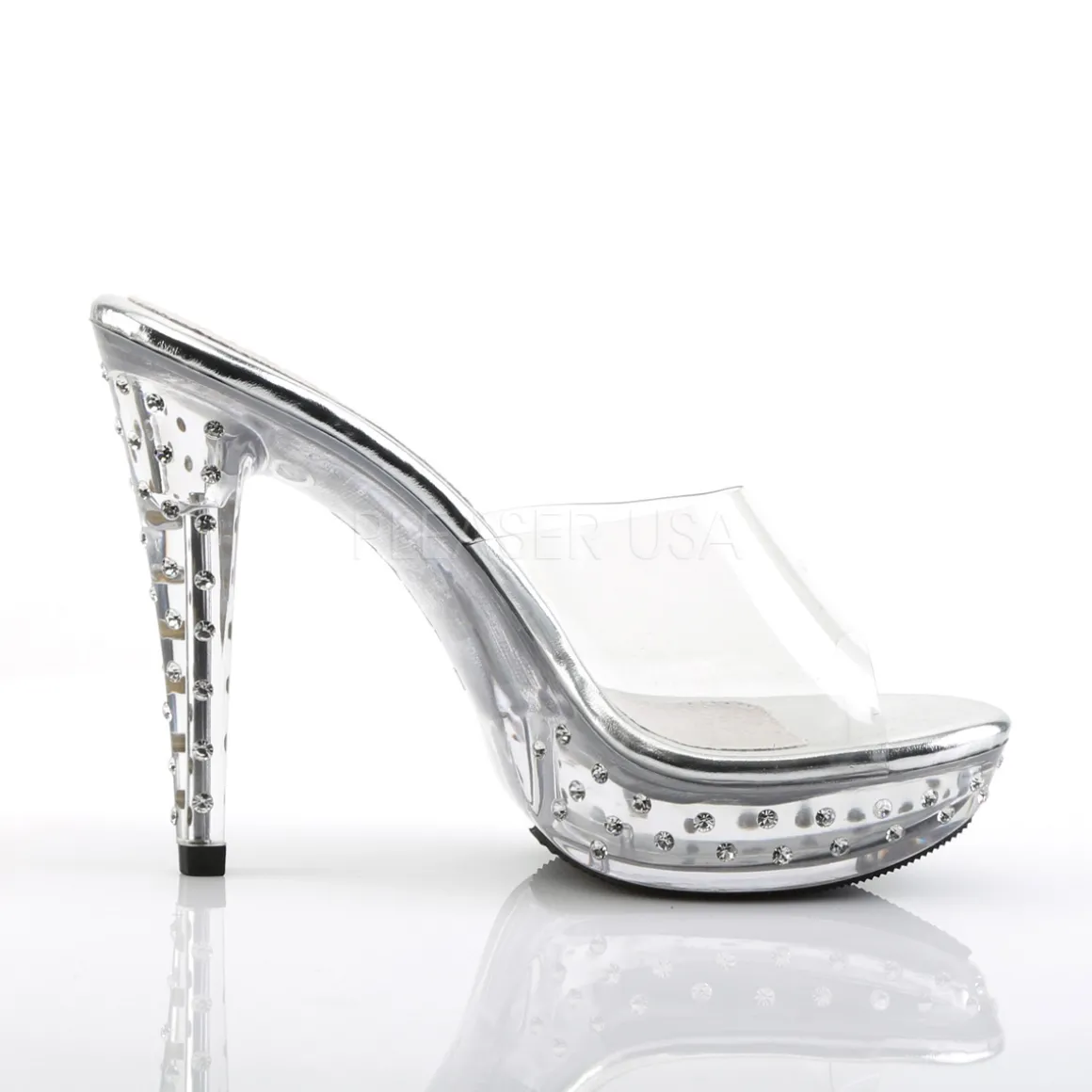 transparent__cm_cocktails_2.webp Transparent 14 cm COCKTAIL-501SDT Mules Haut Talon Glitzee
