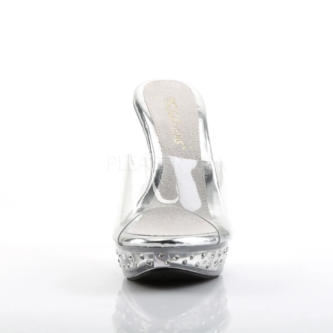transparent__cm_cocktails_3.webp Transparent 14 cm COCKTAIL-501SDT Mules Haut Talon Glitzee