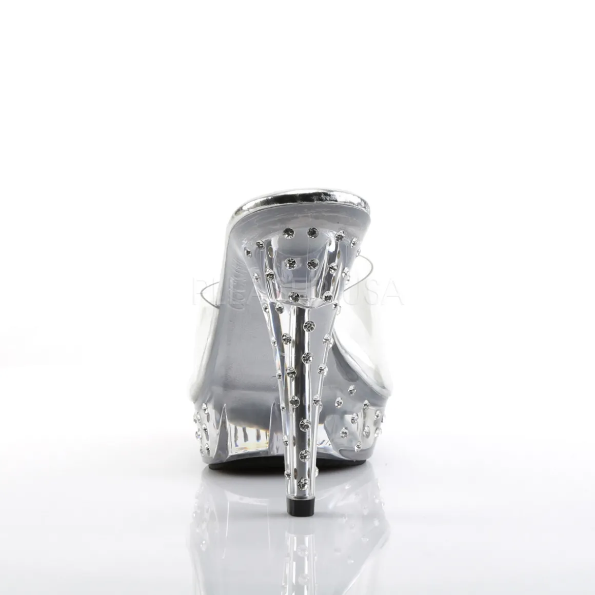 transparent__cm_cocktails_4.webp Transparent 14 cm COCKTAIL-501SDT Mules Haut Talon Glitzee