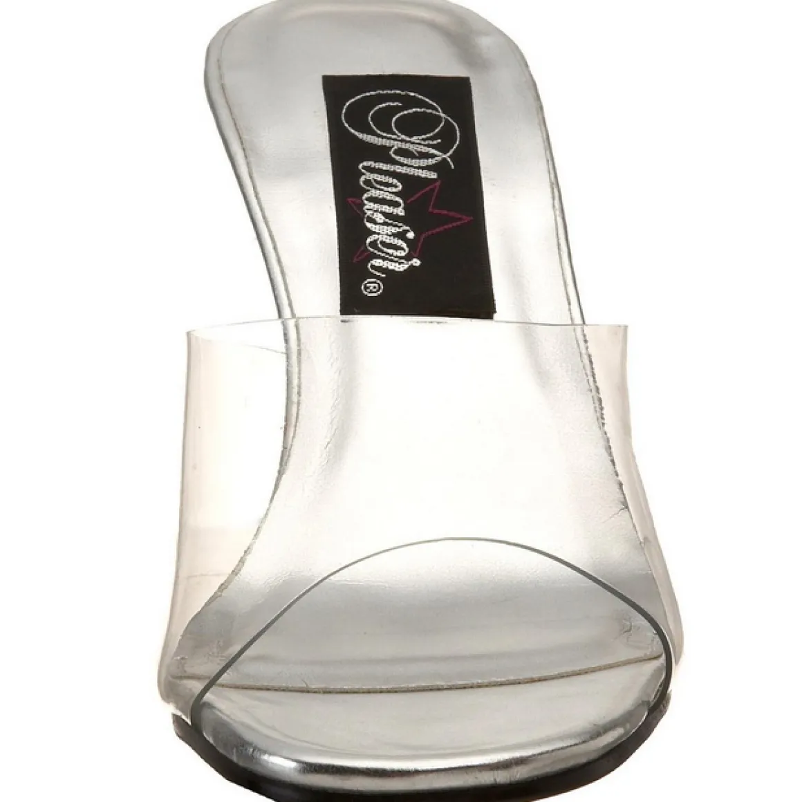 transparent__cm_romance_p_3.webp Transparent 8,5 cm ROMANCE-301 Plateau Mules Talons Hauts