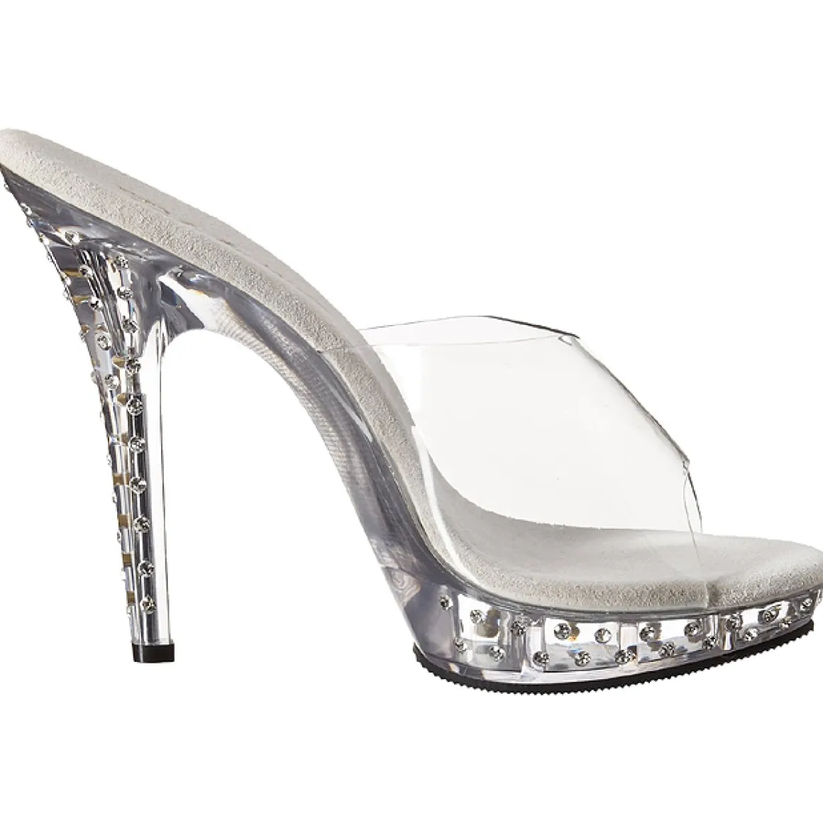 transparent_strass_platfo_2.webp Transparent Strass Platform 13 cm LIP-101SDT Mules Talons Hauts