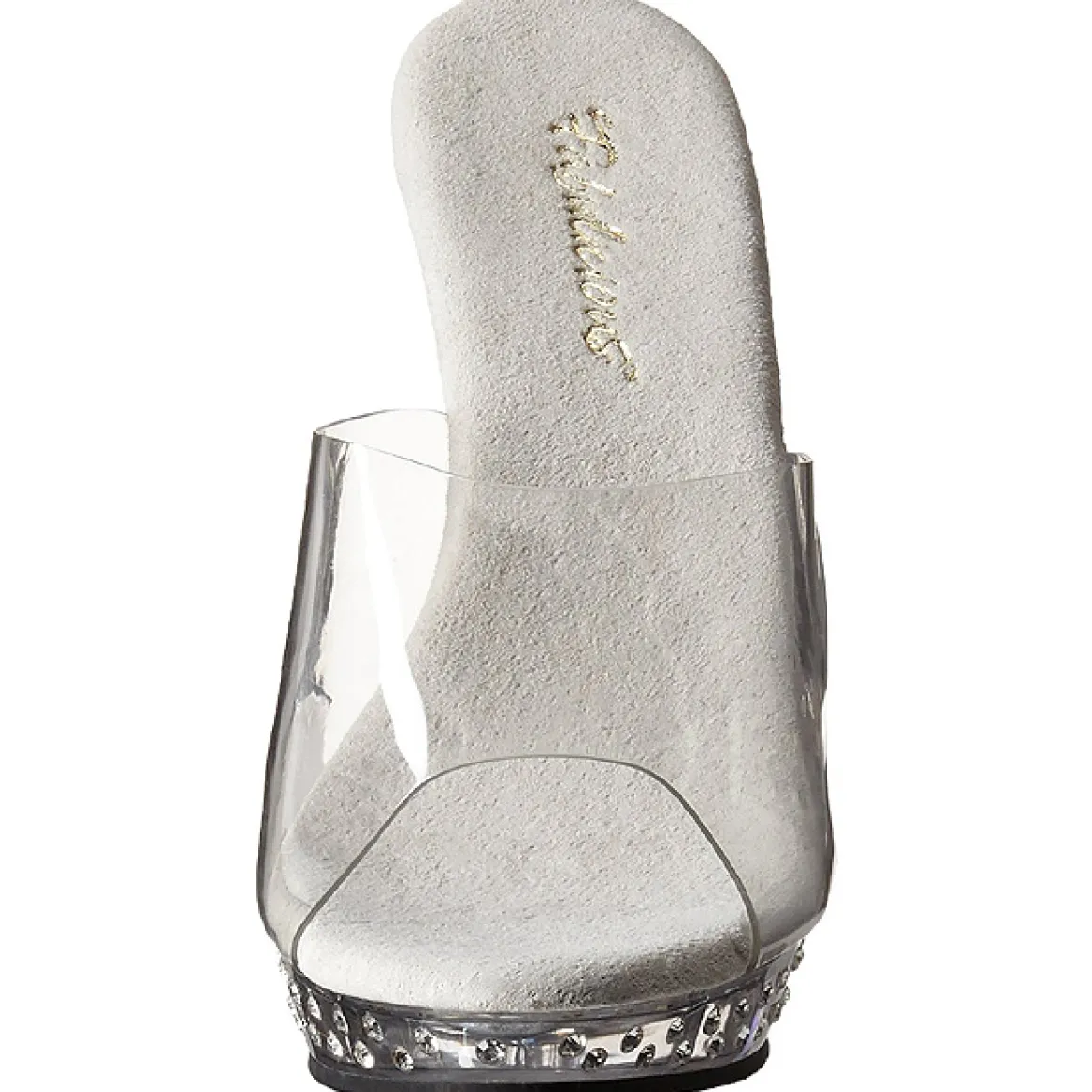 transparent_strass_platfo_3.webp Transparent Strass Platform 13 cm LIP-101SDT Mules Talons Hauts