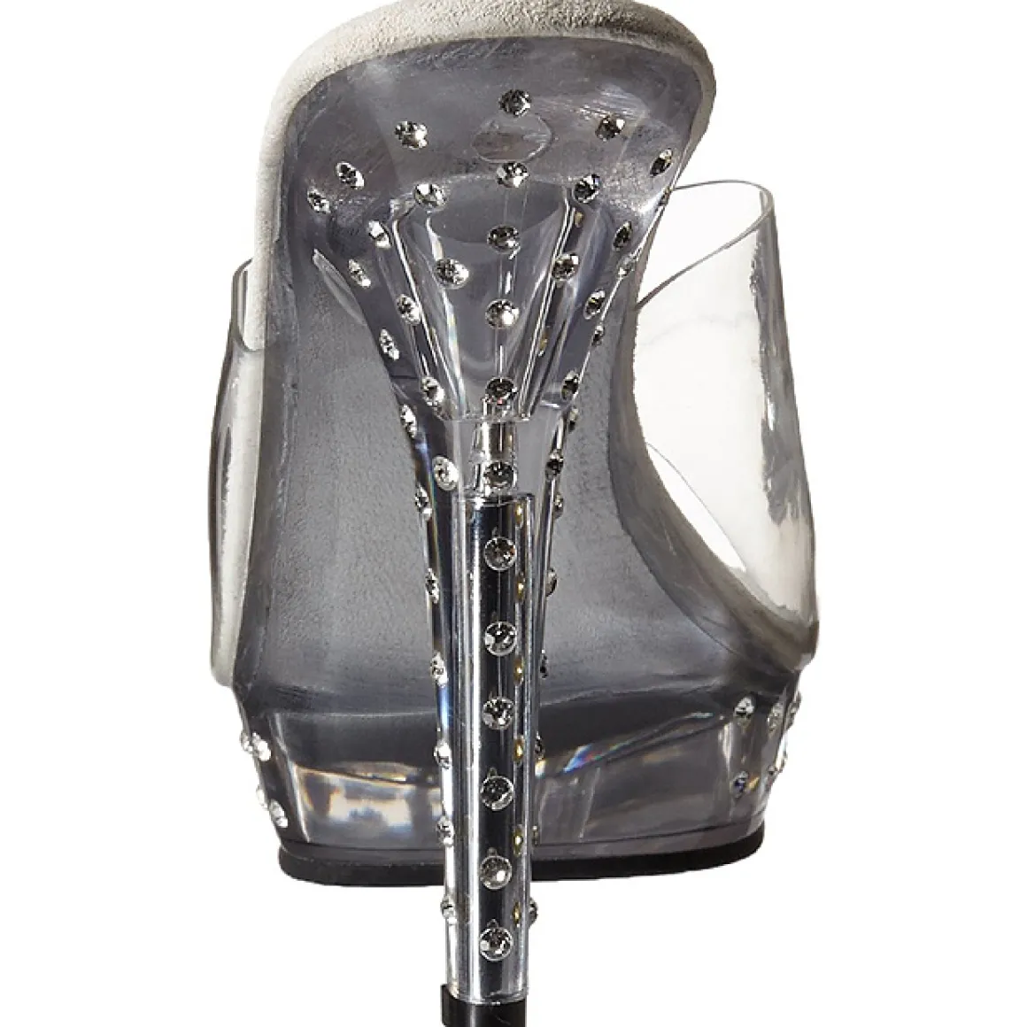 transparent_strass_platfo_4.webp Transparent Strass Platform 13 cm LIP-101SDT Mules Talons Hauts