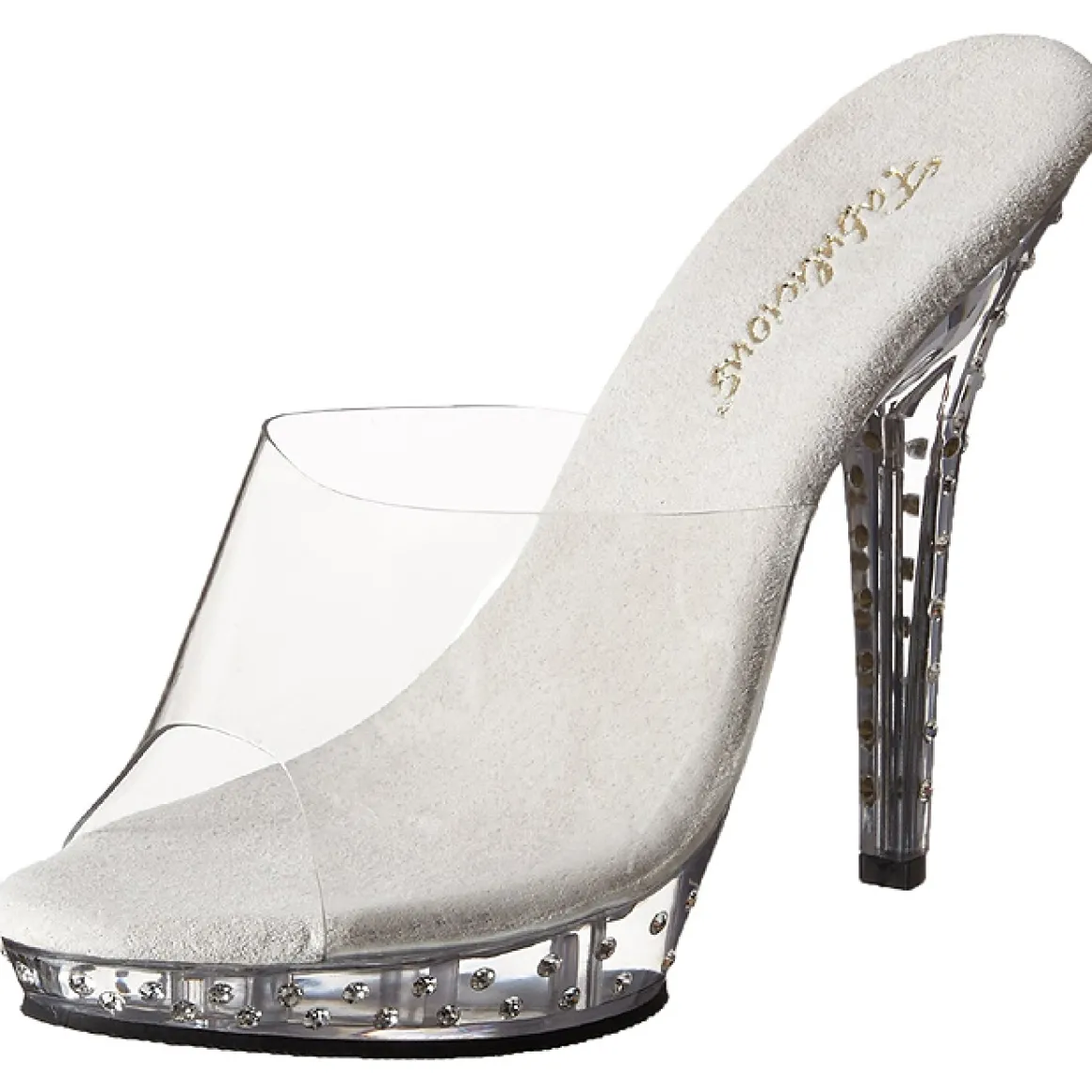 transparent_strass_platfo_5.webp Transparent Strass Platform 13 cm LIP-101SDT Mules Talons Hauts
