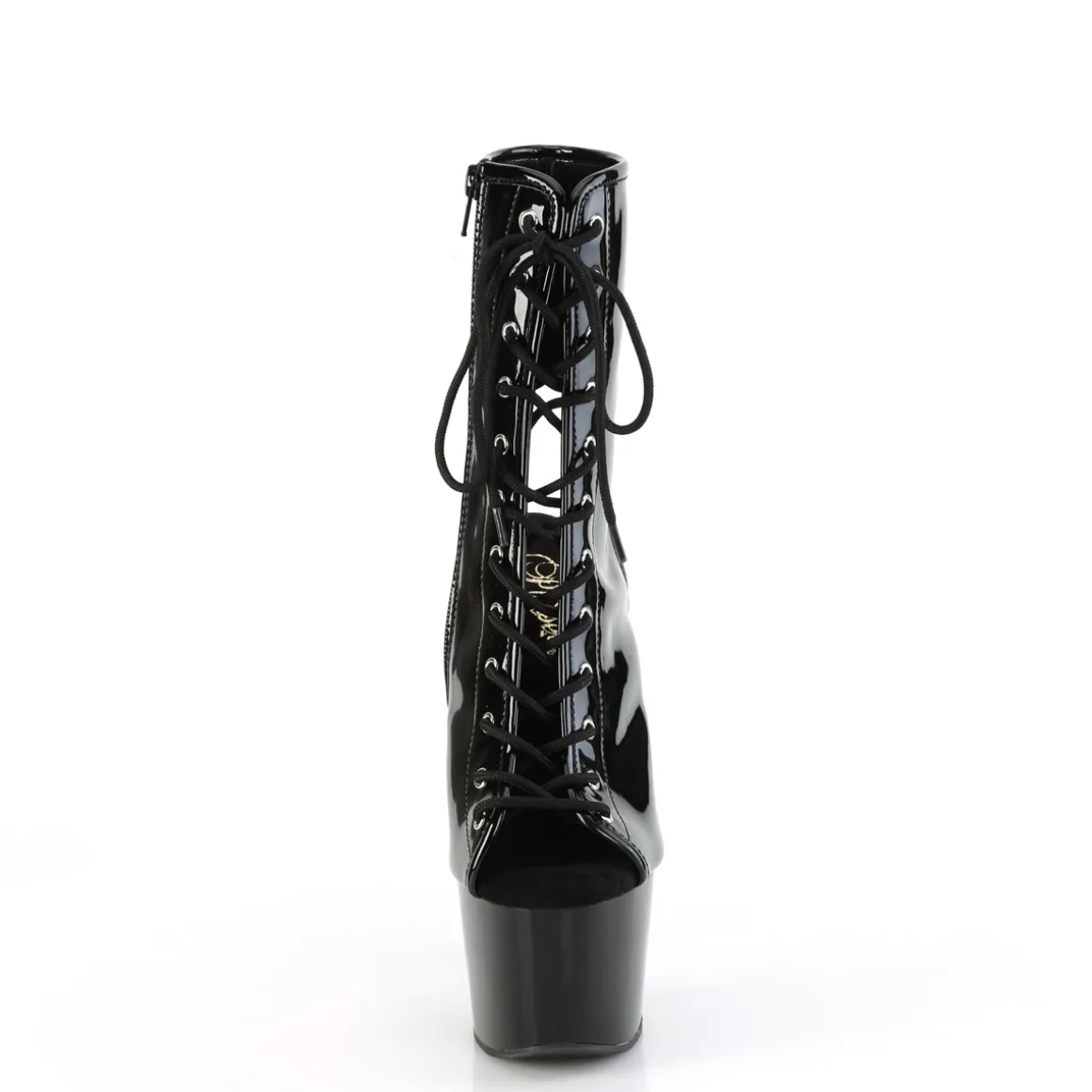 vegan__cm_adore_bottines__1.webp Vegan 18 cm ADORE-1016 bottines à talons bout ouvert