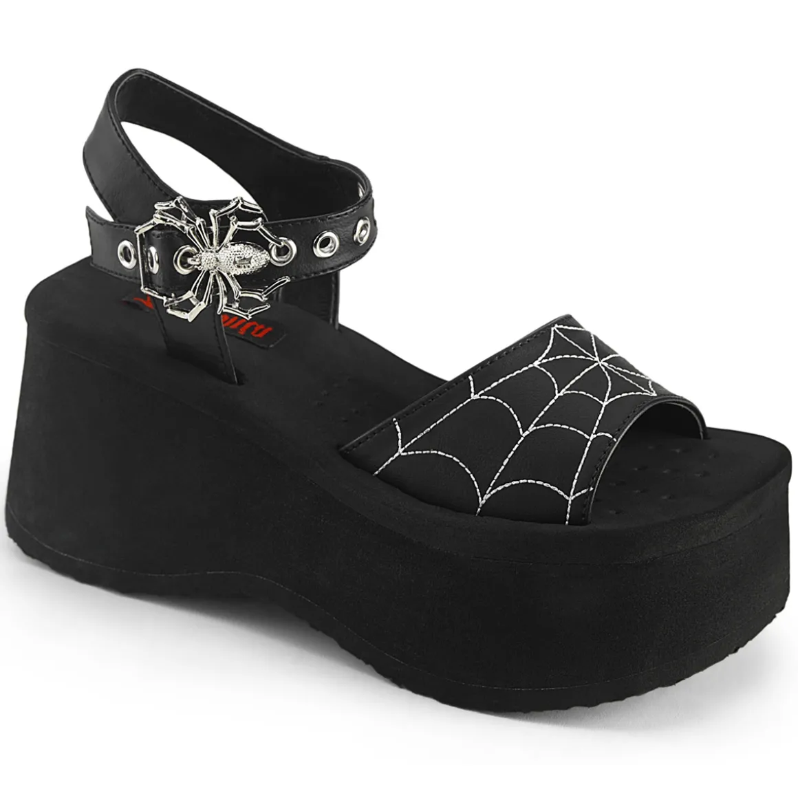 vegan__cm_demoniacult_fun_0.webp Vegan 6,5 cm DemoniaCult FUNN-10 sandales plateforme lolita emo