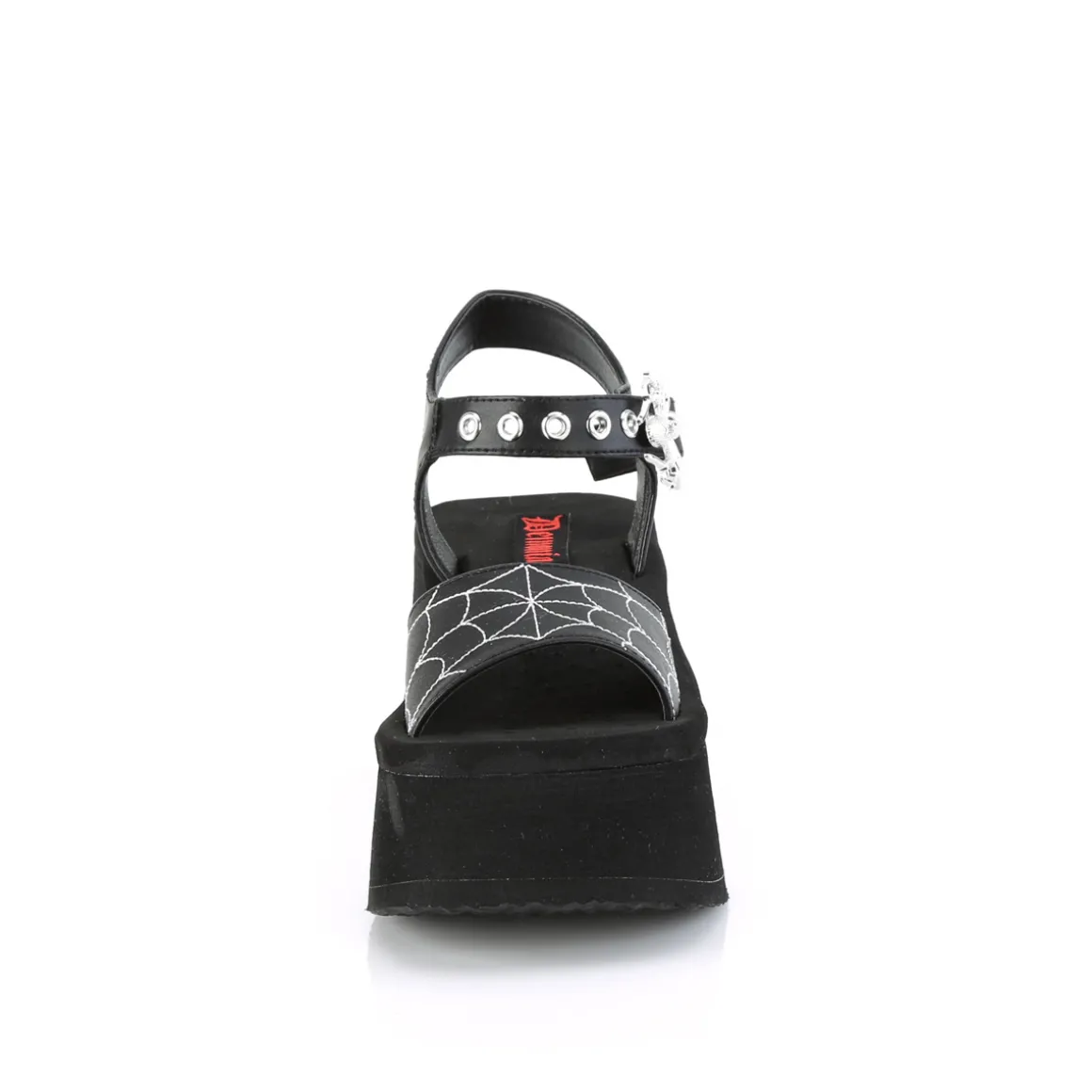 vegan__cm_demoniacult_fun_1.webp Vegan 6,5 cm DemoniaCult FUNN-10 sandales plateforme lolita emo