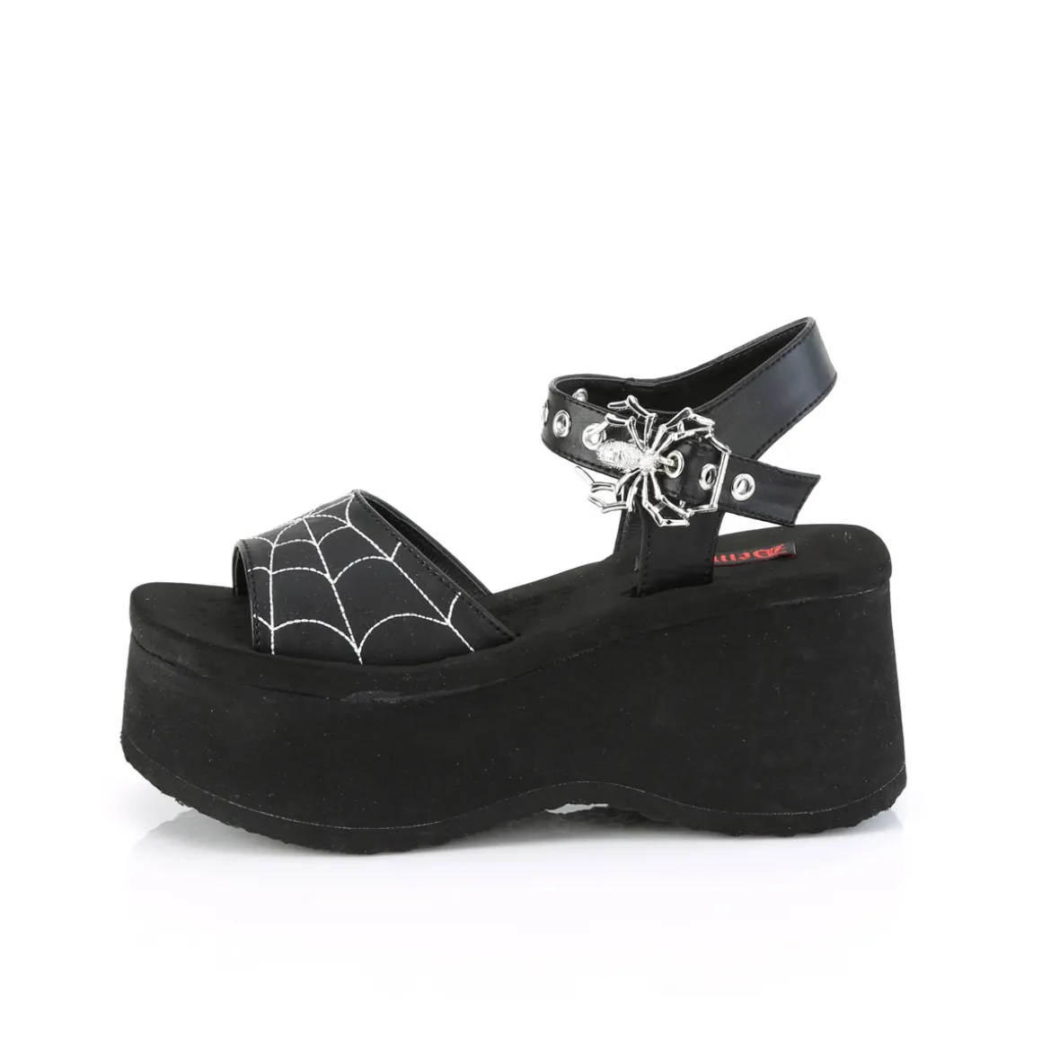 vegan__cm_demoniacult_fun_2.webp Vegan 6,5 cm DemoniaCult FUNN-10 sandales plateforme lolita emo