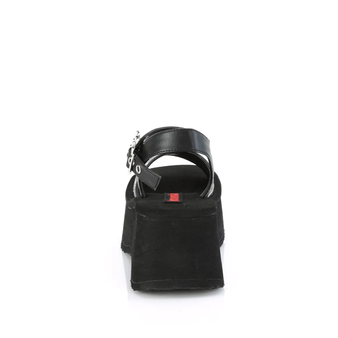 vegan__cm_demoniacult_fun_3.webp Vegan 6,5 cm DemoniaCult FUNN-10 sandales plateforme lolita emo