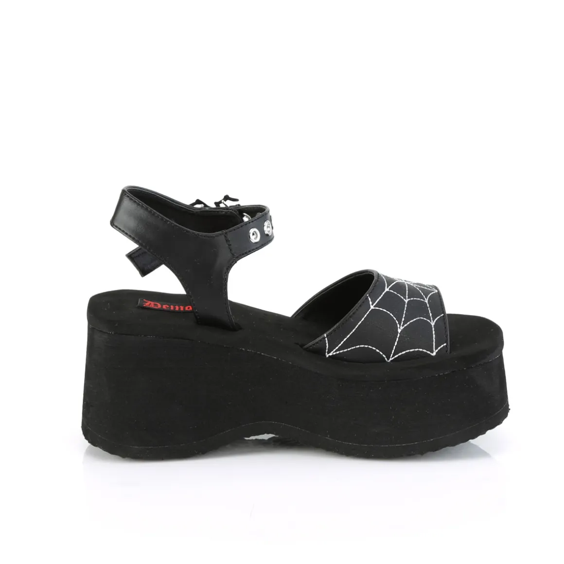 vegan__cm_demoniacult_fun_4.webp Vegan 6,5 cm DemoniaCult FUNN-10 sandales plateforme lolita emo