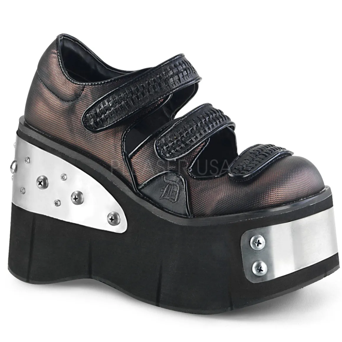 vegan__cm_demoniacult_ker_0.webp Vegan 11,5 cm DemoniaCult KERA-13 chaussures lolita plateforme