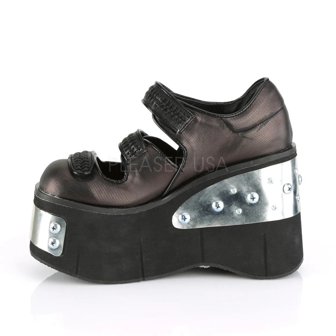 vegan__cm_demoniacult_ker_1.webp Vegan 11,5 cm DemoniaCult KERA-13 chaussures lolita plateforme