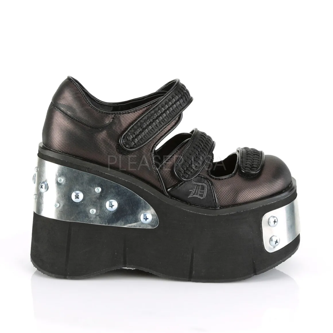 vegan__cm_demoniacult_ker_2.webp Vegan 11,5 cm DemoniaCult KERA-13 chaussures lolita plateforme