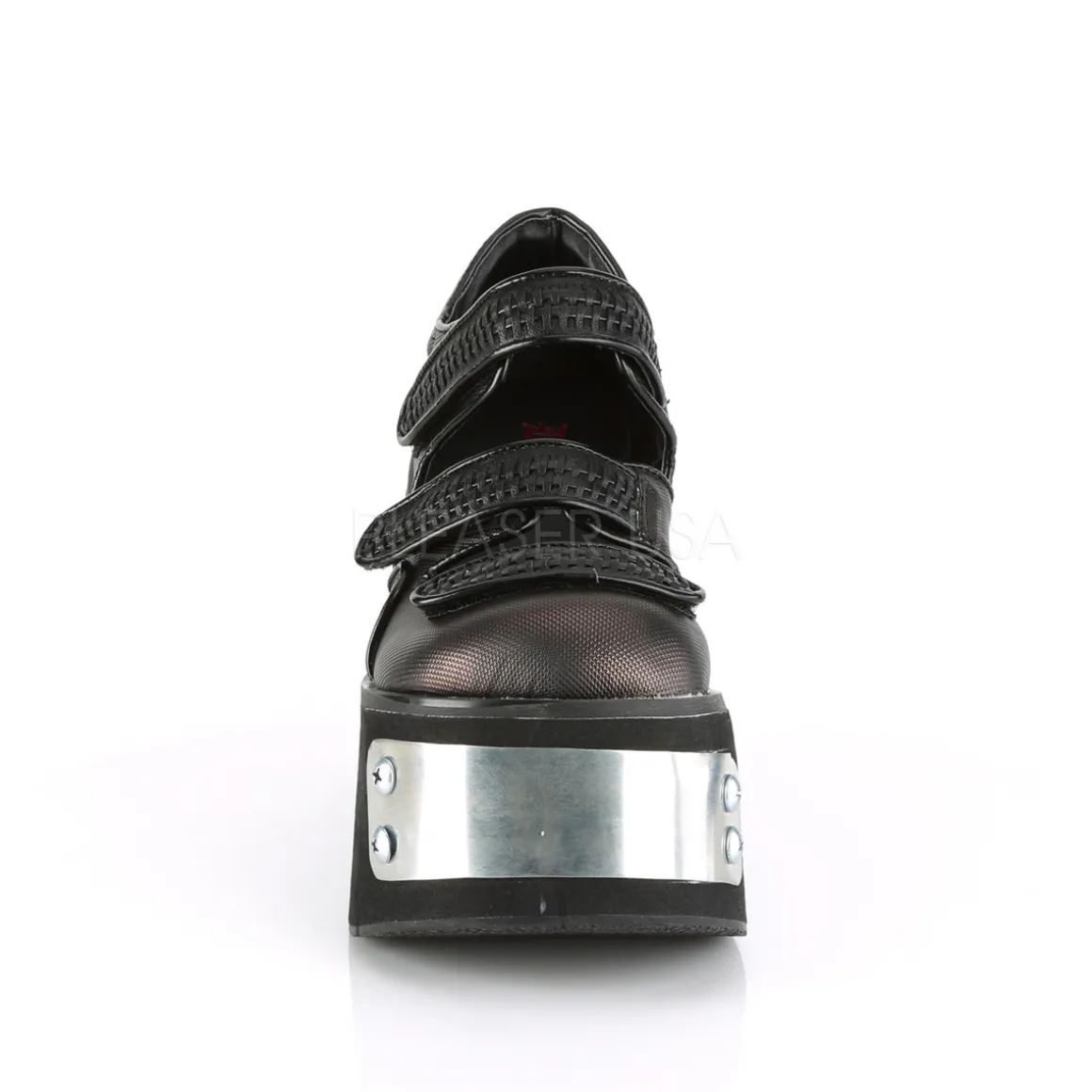 vegan__cm_demoniacult_ker_3.webp Vegan 11,5 cm DemoniaCult KERA-13 chaussures lolita plateforme