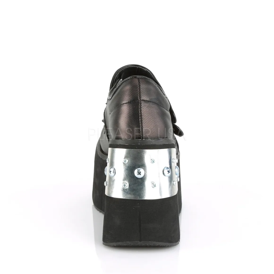 vegan__cm_demoniacult_ker_4.webp Vegan 11,5 cm DemoniaCult KERA-13 chaussures lolita plateforme