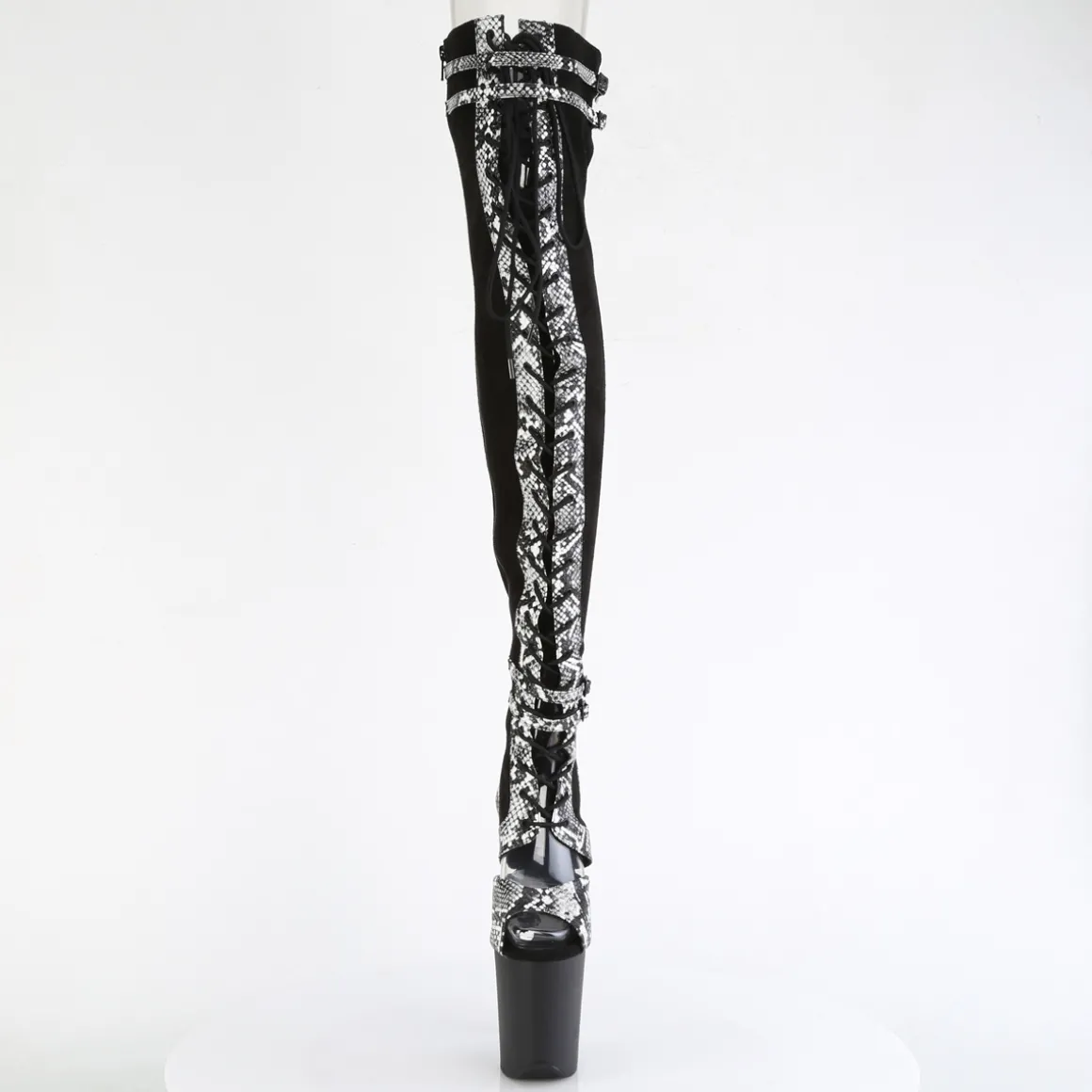 vegan__cm_flamingosp_noir_1.webp Vegan 20 cm FLAMINGO-3027SP Noires bottes overknee femme