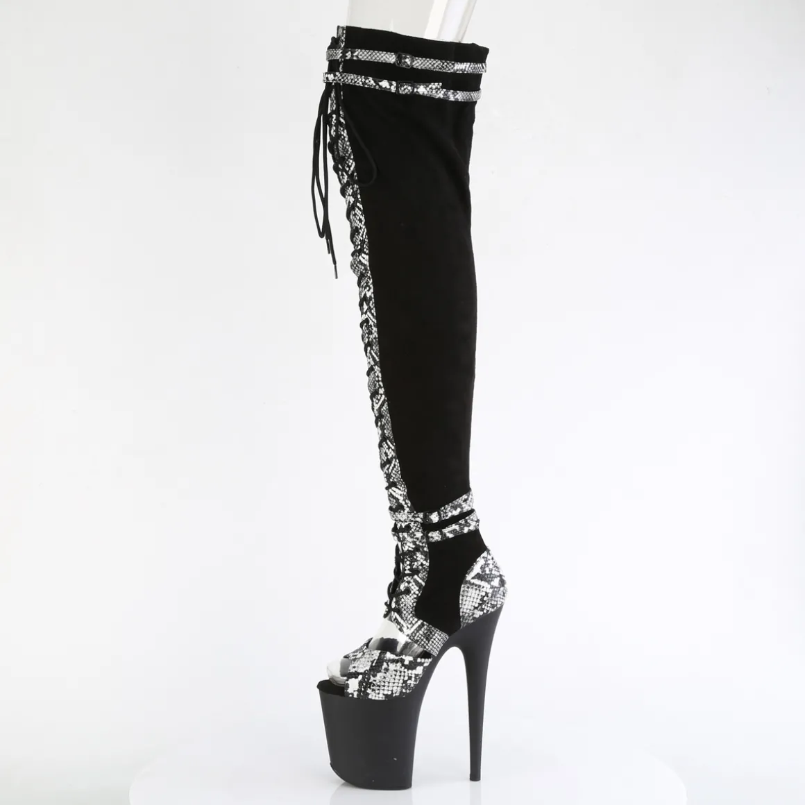 vegan__cm_flamingosp_noir_2.webp Vegan 20 cm FLAMINGO-3027SP Noires bottes overknee femme