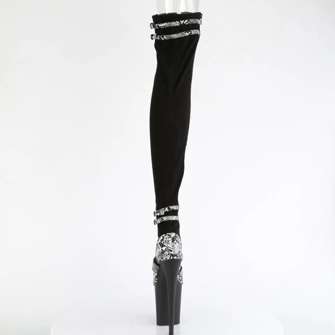 vegan__cm_flamingosp_noir_3.webp Vegan 20 cm FLAMINGO-3027SP Noires bottes overknee femme