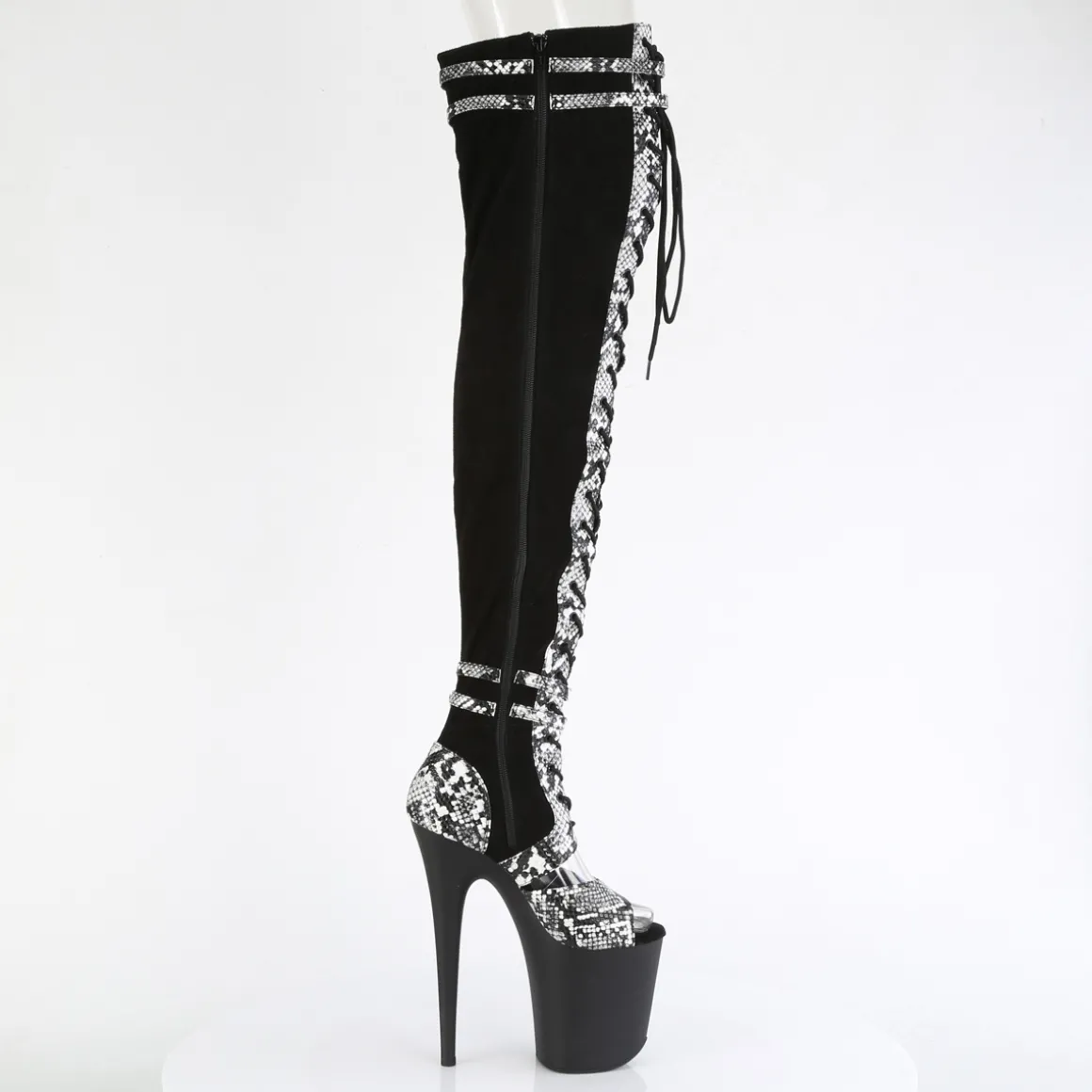 vegan__cm_flamingosp_noir_4.webp Vegan 20 cm FLAMINGO-3027SP Noires bottes overknee femme