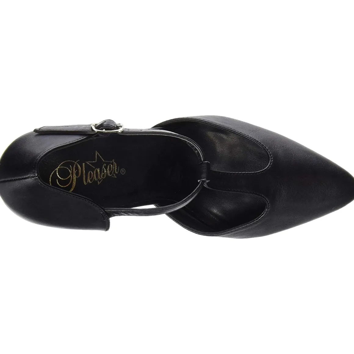 vegan__cm_vanity_escarpin_6.webp Vegan 10 cm VANITY-415 escarpins à talon aiguille t-strap noires