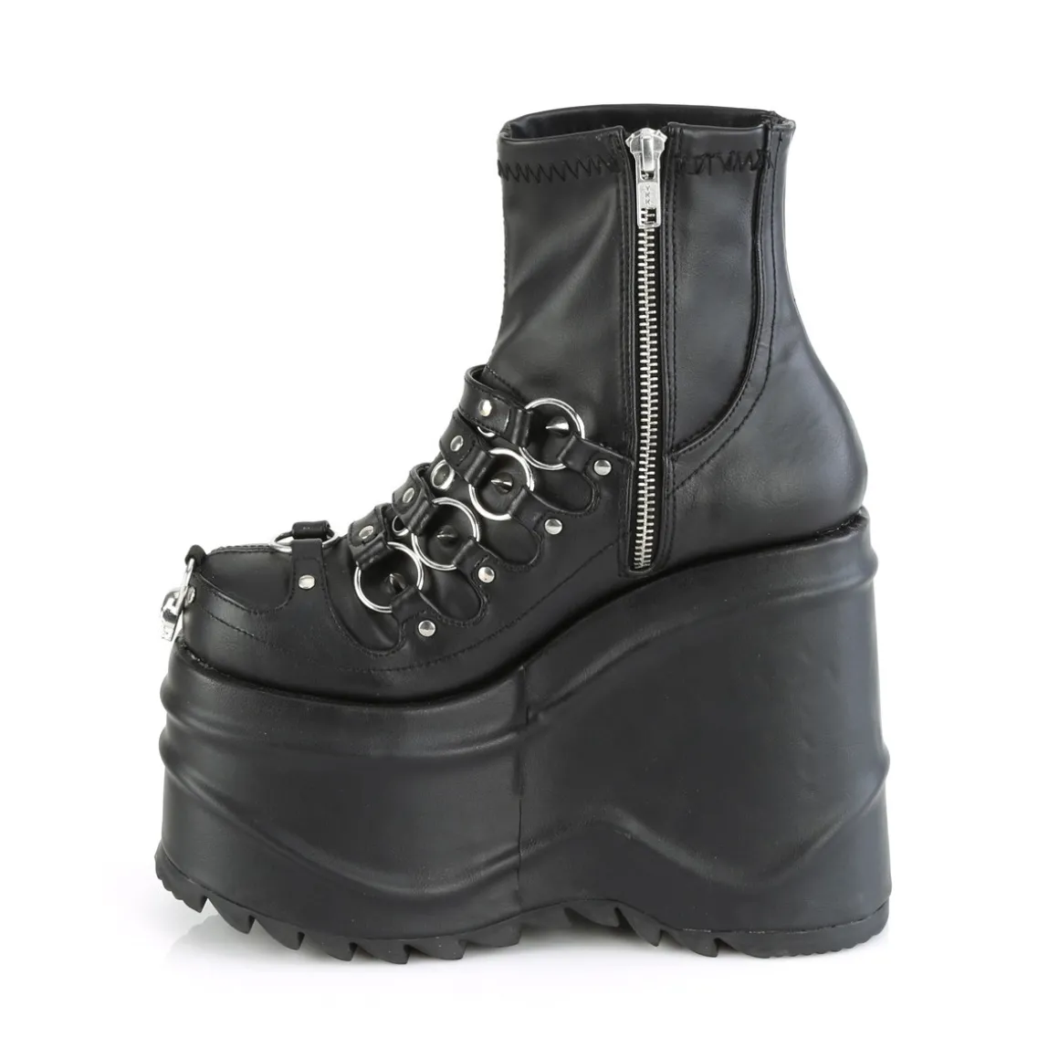 vegan__cm_wave_bottillon__2.webp Vegan 15 cm WAVE-110 bottillon compensé et plateforme