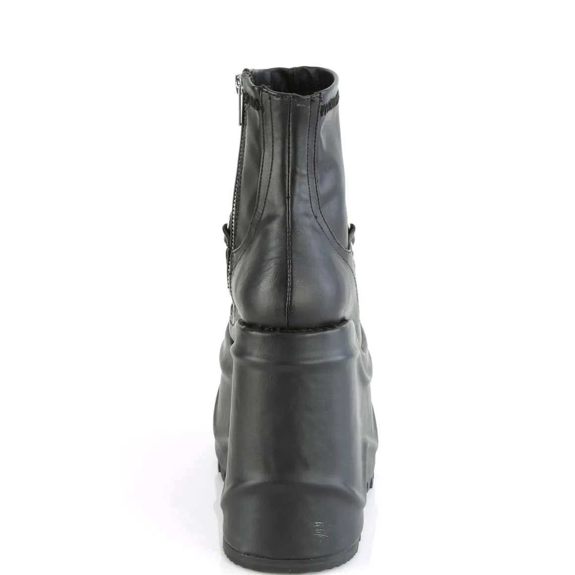 vegan__cm_wave_bottillon__3.webp Vegan 15 cm WAVE-110 bottillon compensé et plateforme