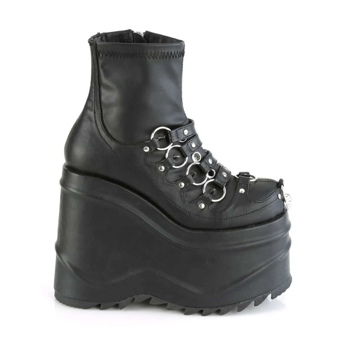 vegan__cm_wave_bottillon__4.webp Vegan 15 cm WAVE-110 bottillon compensé et plateforme