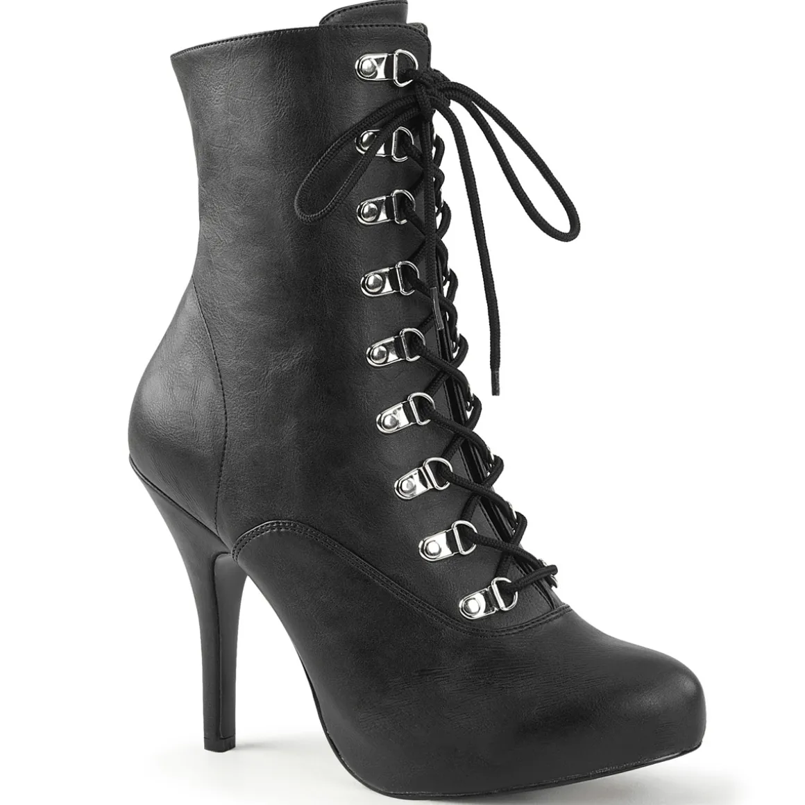 vegan_noir__cm_eve_bottil_0.webp Vegan noir 13 cm EVE-106 bottillons riccianera travesti