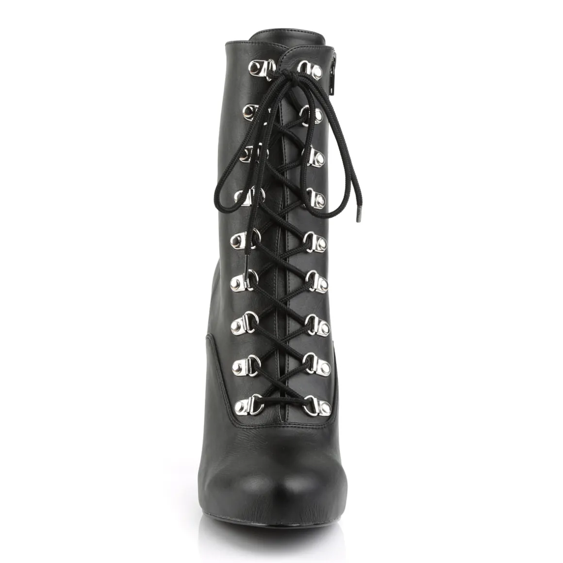 vegan_noir__cm_eve_bottil_1.webp Vegan noir 13 cm EVE-106 bottillons riccianera travesti