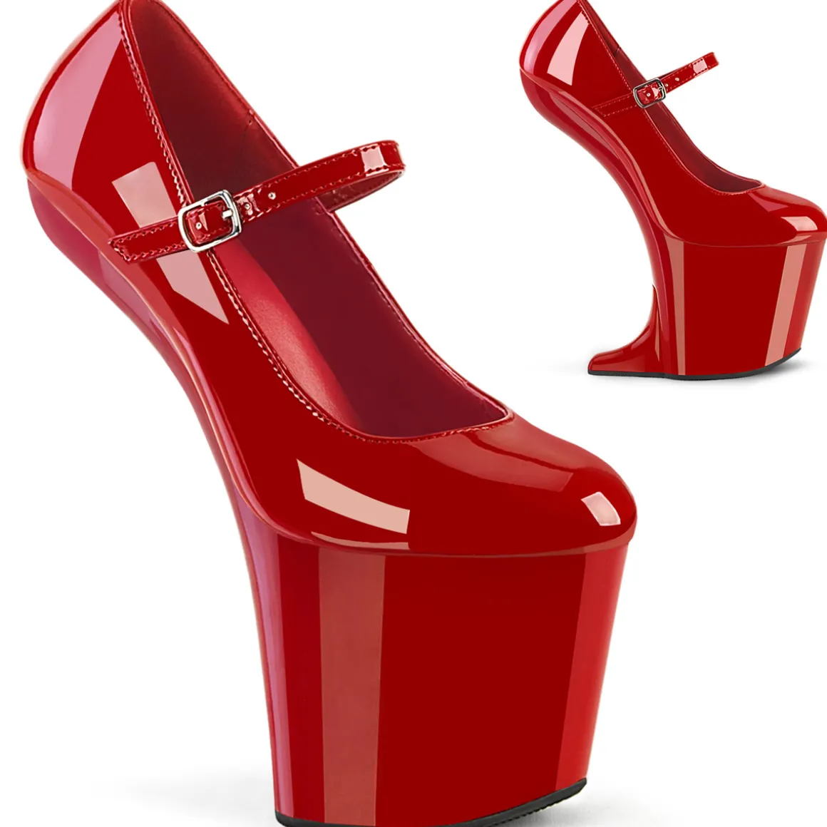 verni__cm_craze_heelless__0-6.webp Verni 20 cm CRAZE-880 Heelless escarpins pony talons rouges