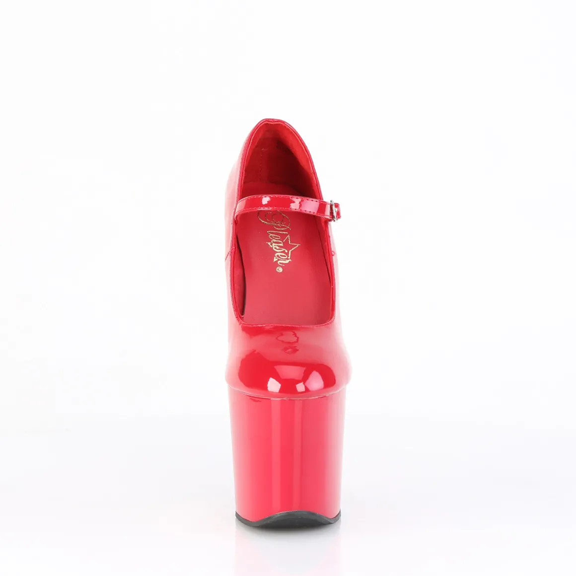 verni__cm_craze_heelless__1-6.webp Verni 20 cm CRAZE-880 Heelless escarpins pony talons rouges