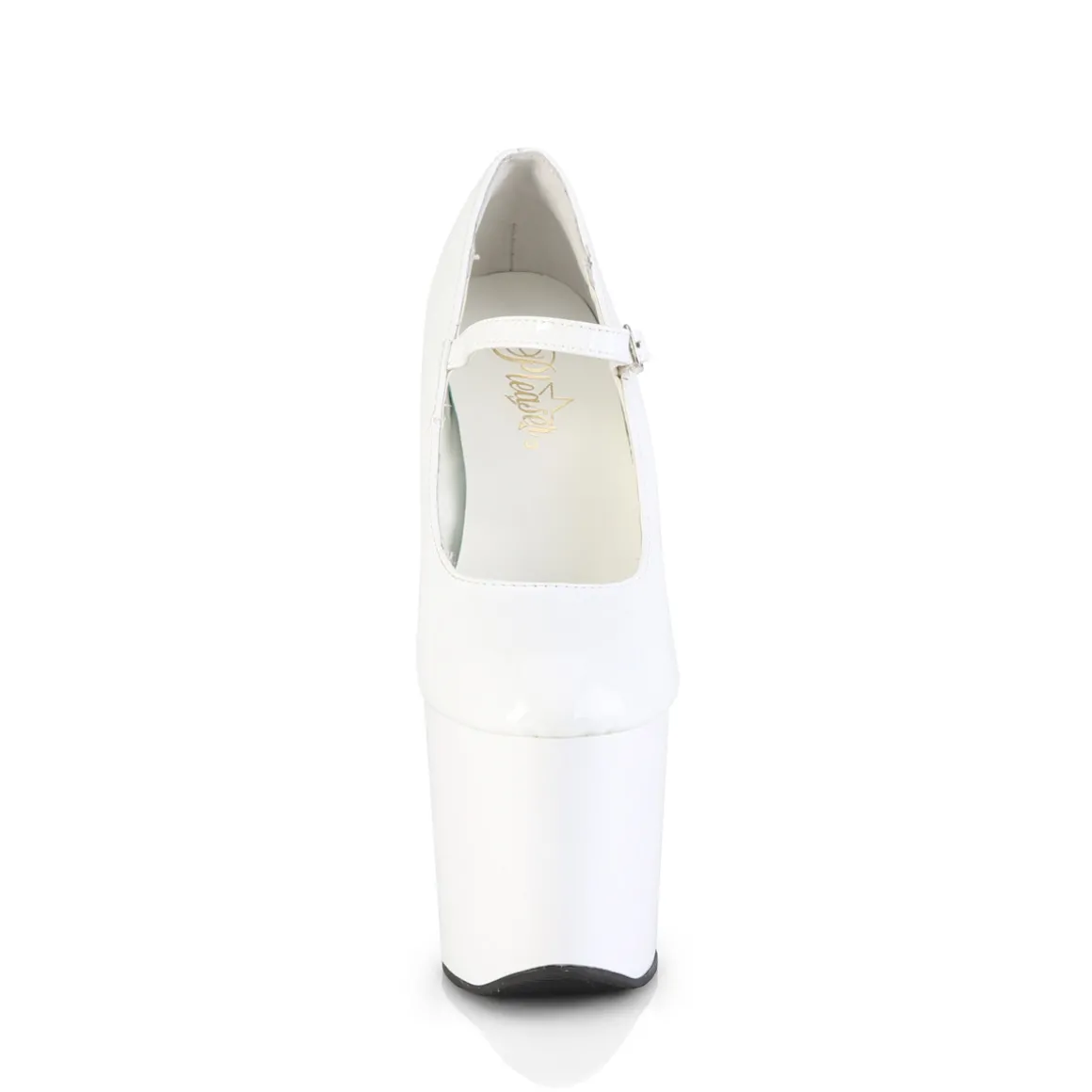 verni__cm_craze_heelless__1-7.webp Verni 20 cm CRAZE-880 Heelless escarpins pony talons blanc