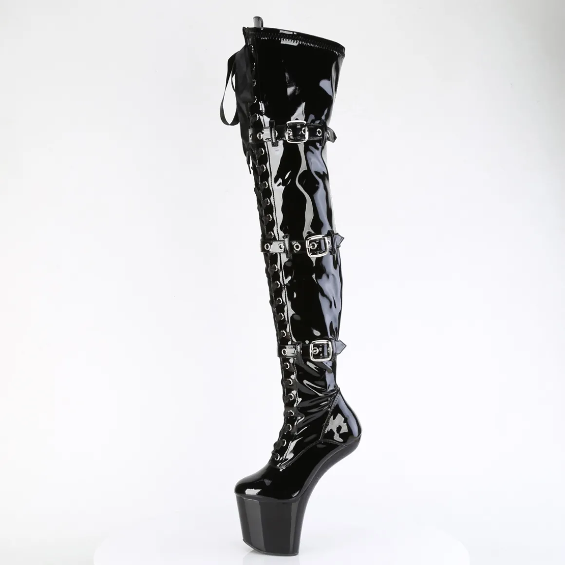 verni__cm_craze_heelless__2-20.webp Verni 20 cm CRAZE-3028 Heelless overknee bottes pony talons noires