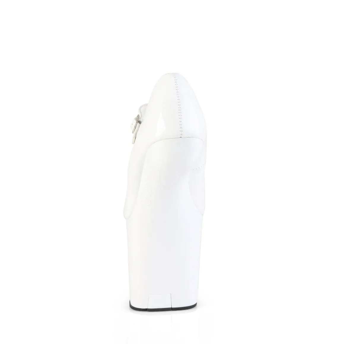 verni__cm_craze_heelless__3-7.webp Verni 20 cm CRAZE-880 Heelless escarpins pony talons blanc